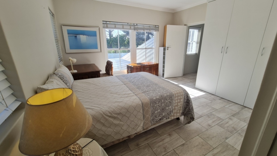 4 Bedroom Property for Sale in Goose Valley Western Cape